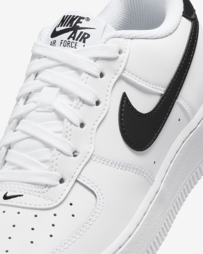 Nittgke Air Force 1