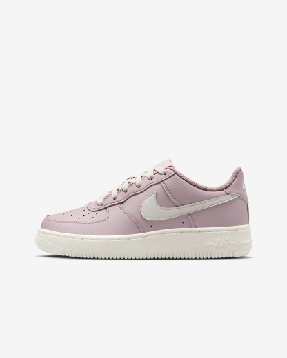 Nittgke Air Force 1