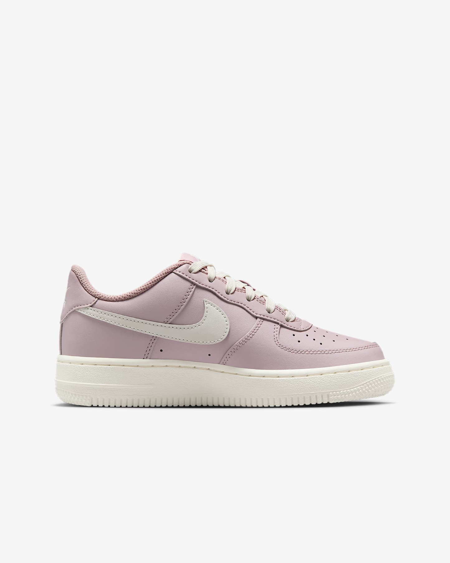 Nittgke Air Force 1