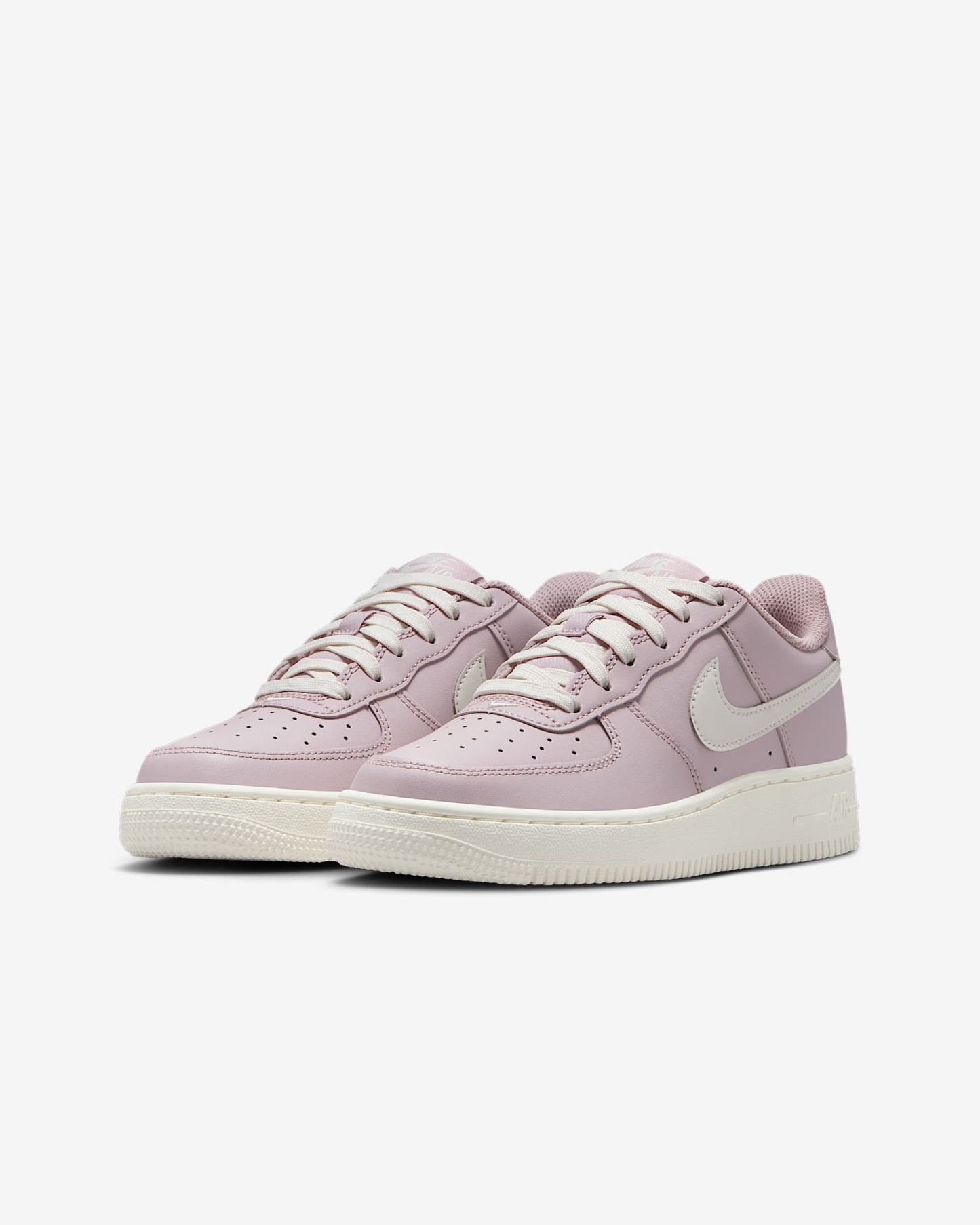 Nittgke Air Force 1