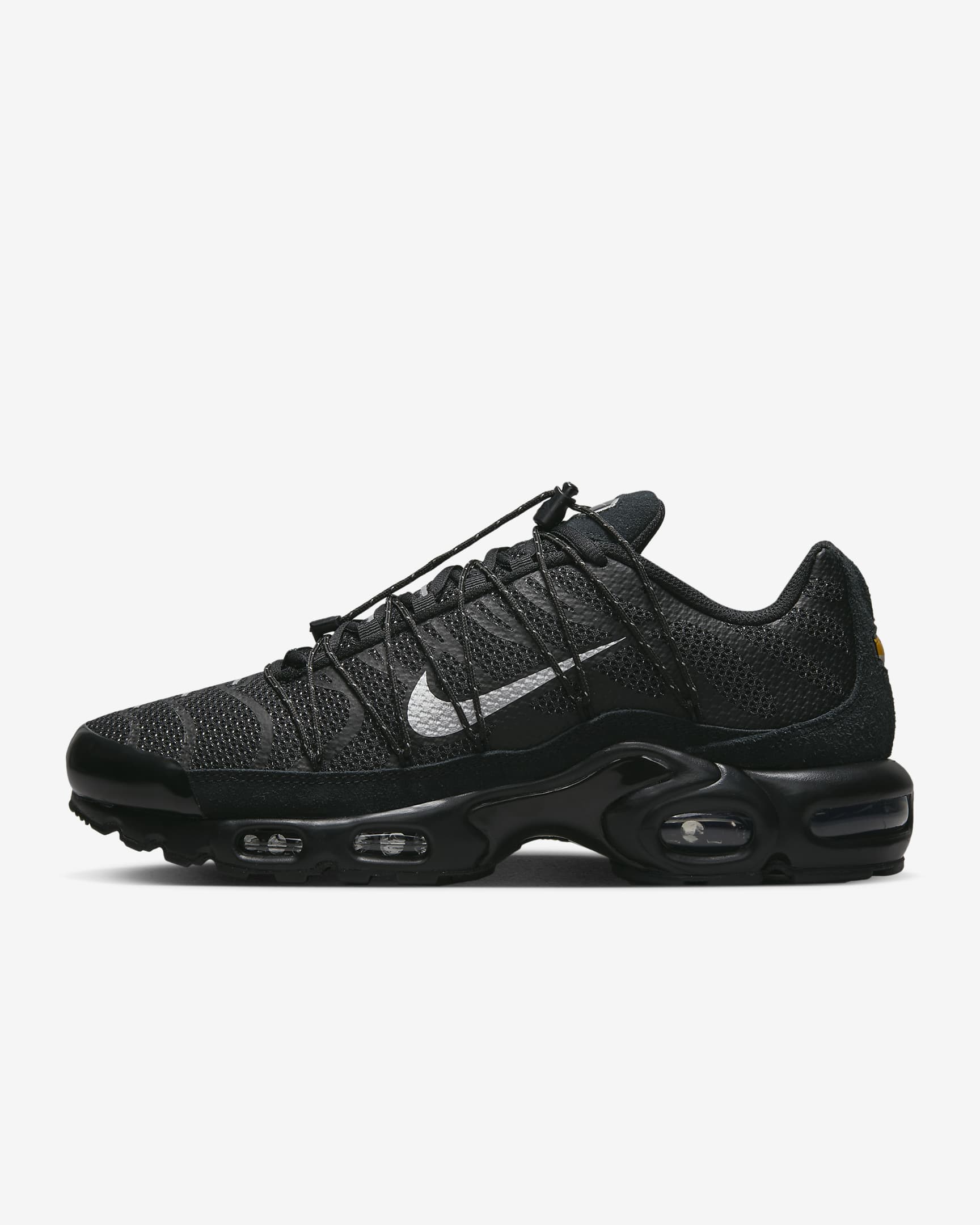 Nittgke Air Max Plus Utility