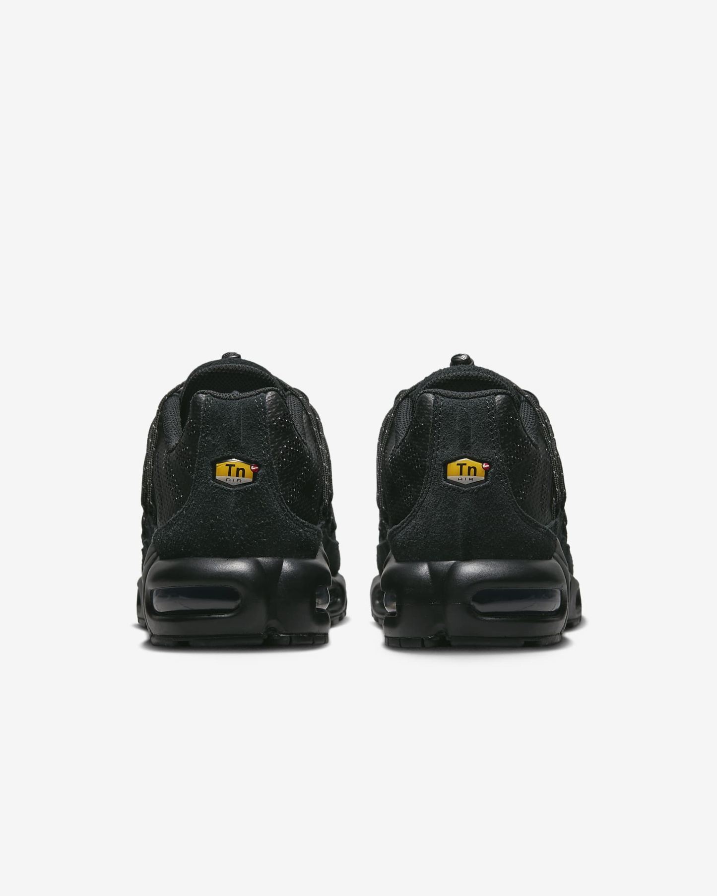 Nittgke Air Max Plus Utility