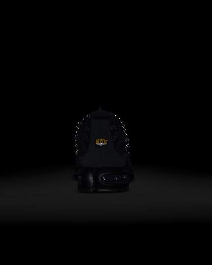 Nittgke Air Max Plus Utility