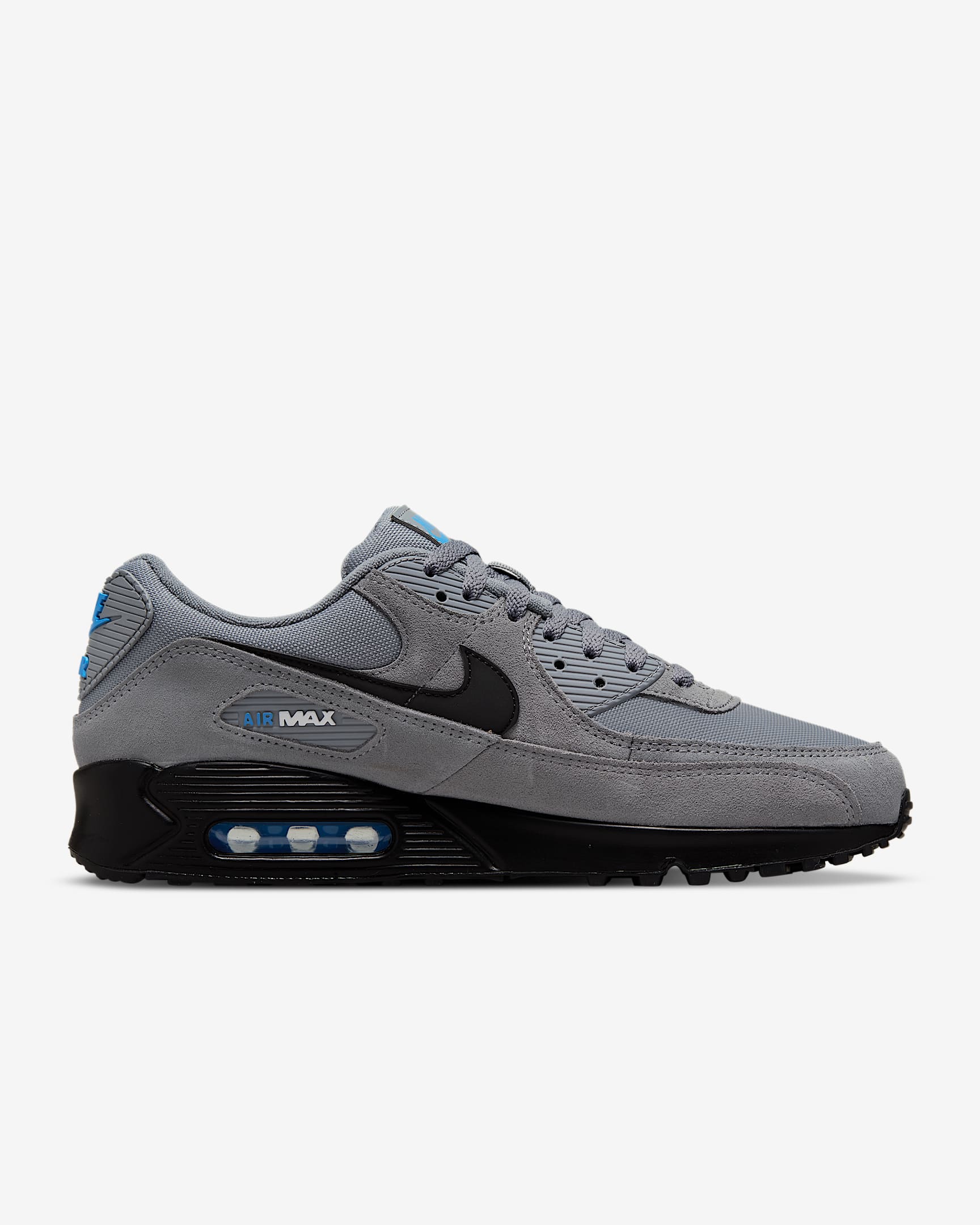 Nittgke Air Max 90