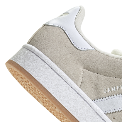 Adittgdas Campus 00s Wonder White Gum