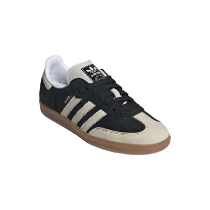 Adittgdas Samba Og Black Wonder White