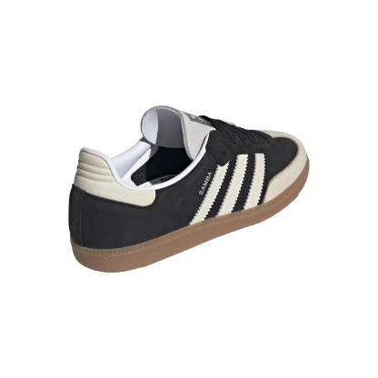 Adittgdas Samba Og Black Wonder White