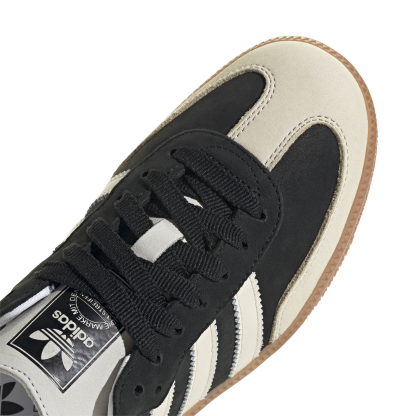 Adittgdas Samba Og Black Wonder White