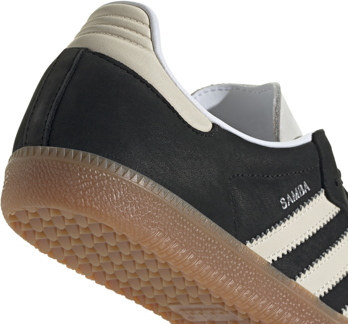 Adittgdas Samba Og Black Wonder White
