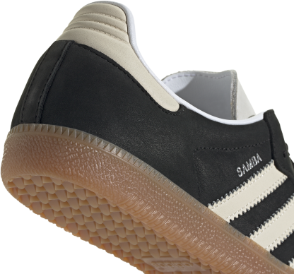 Adittgdas Samba Og Black Wonder White