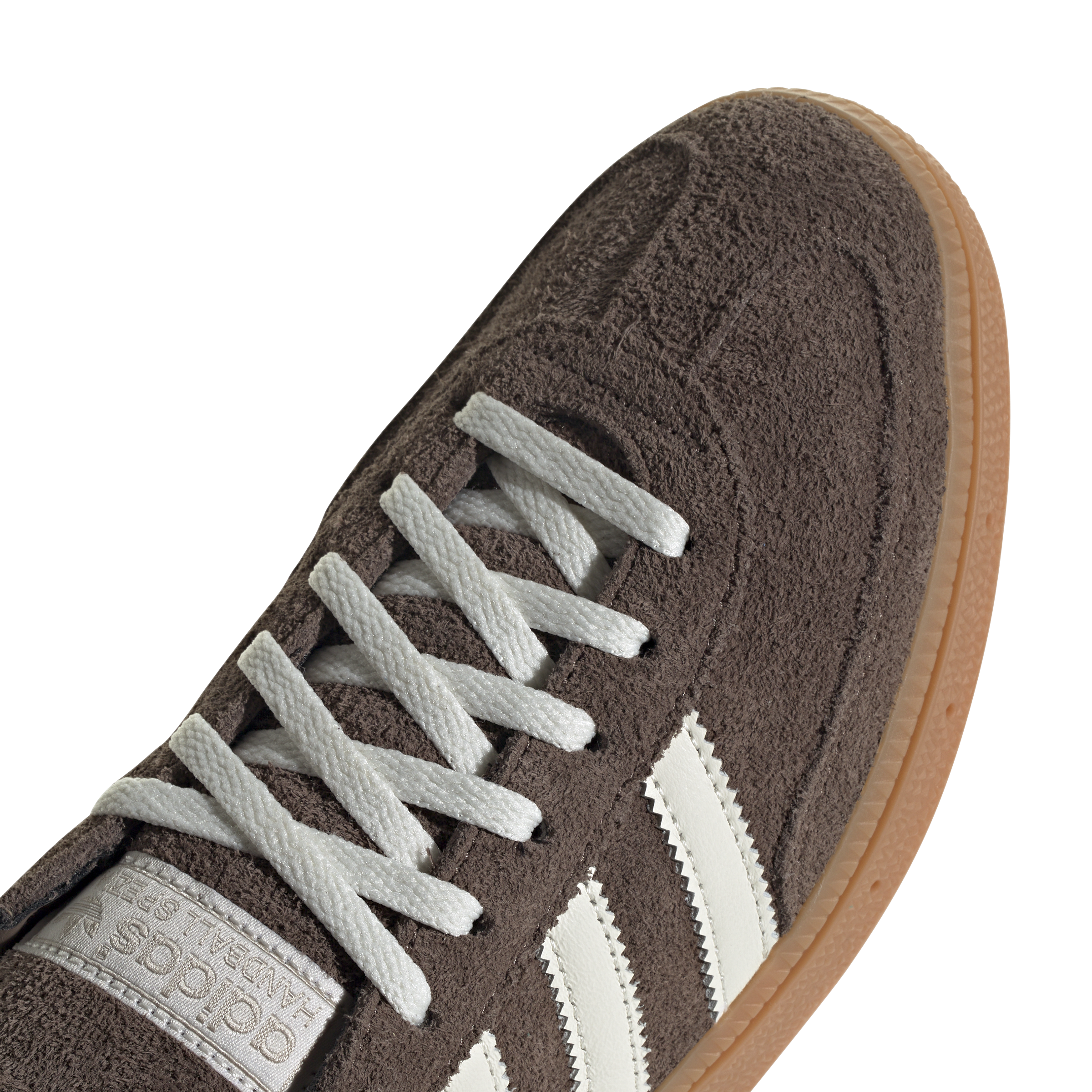 Adittgdas Handball Spezial Earth Strata Gum