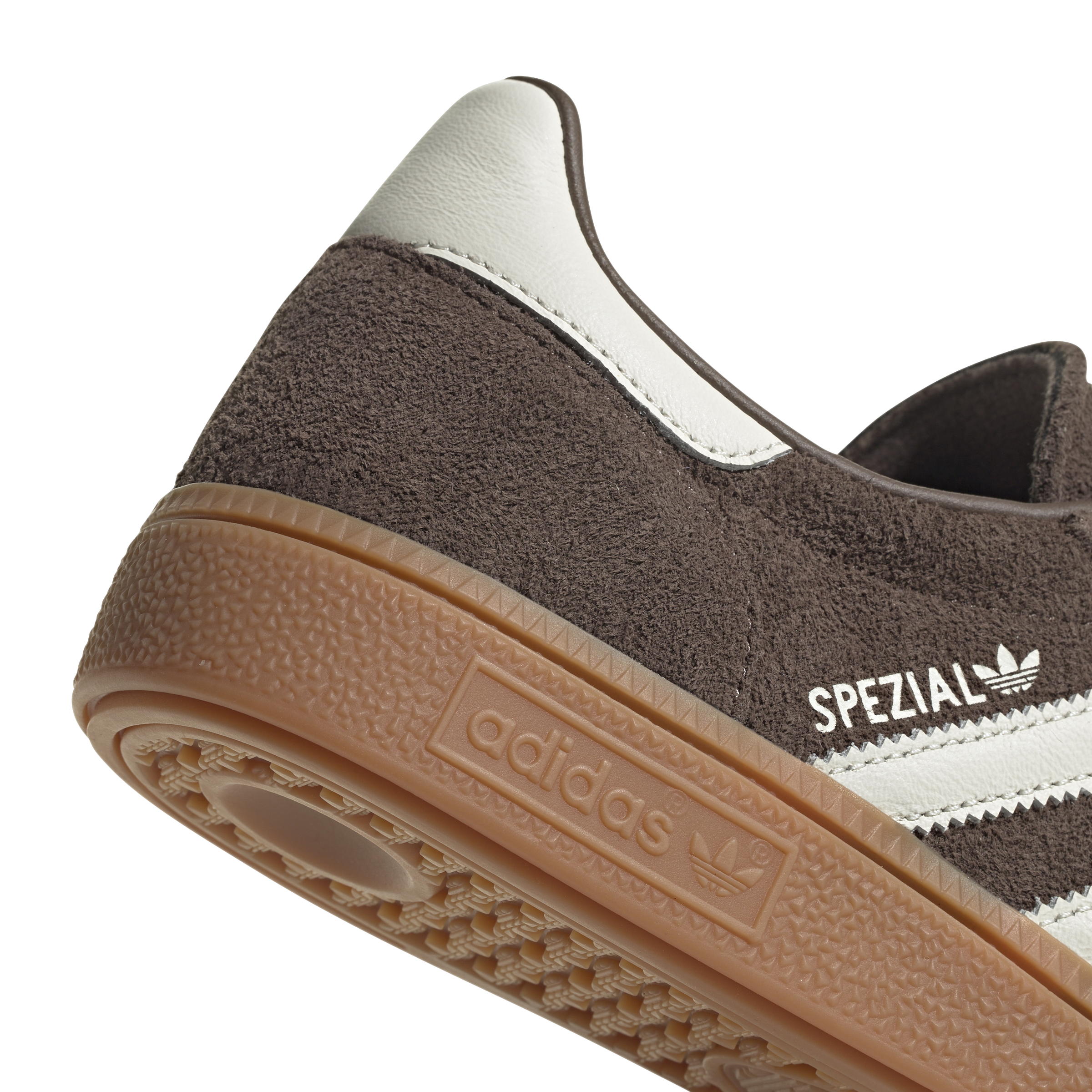 Adittgdas Handball Spezial Earth Strata Gum