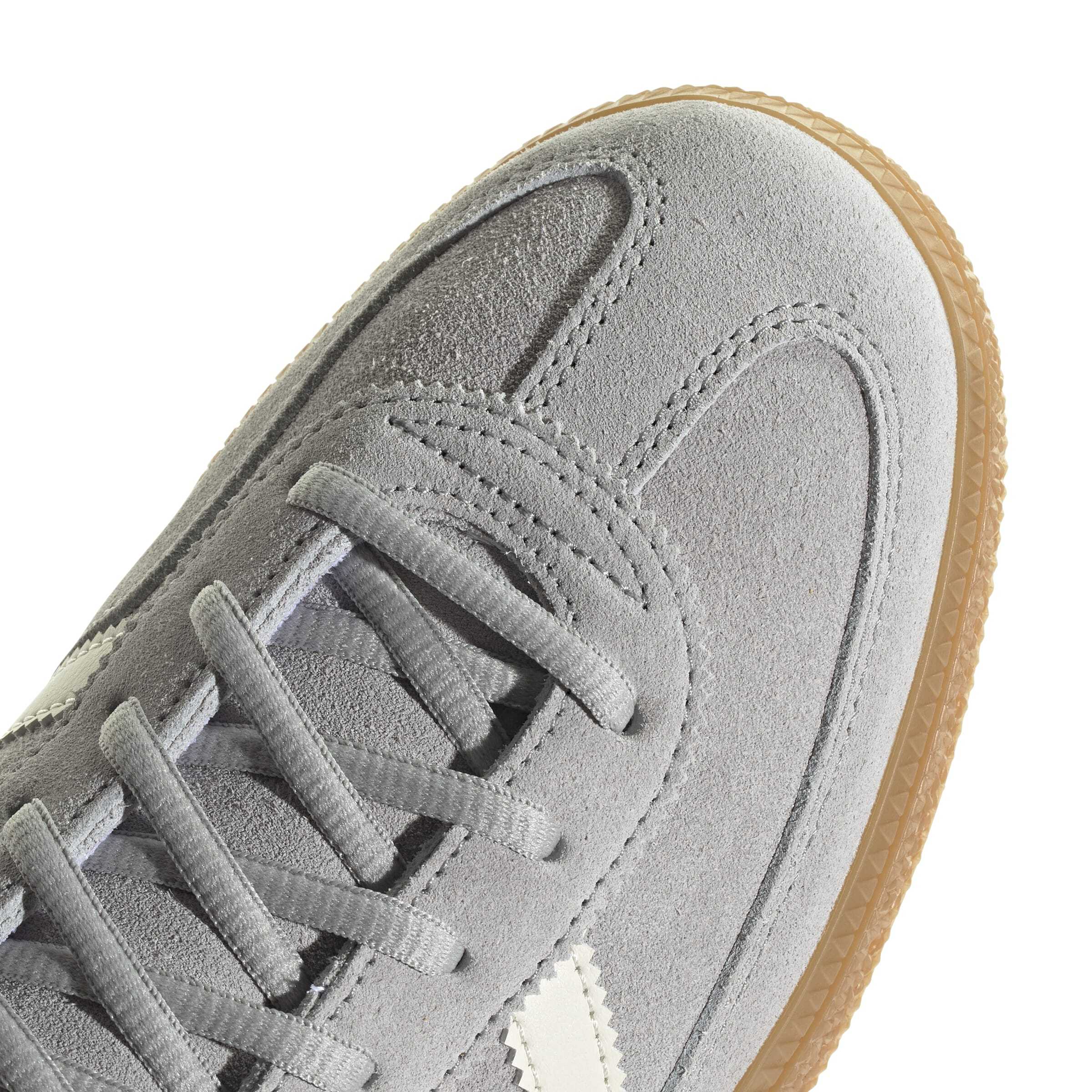 Adittgdas Handball Spezial Grey Cream White