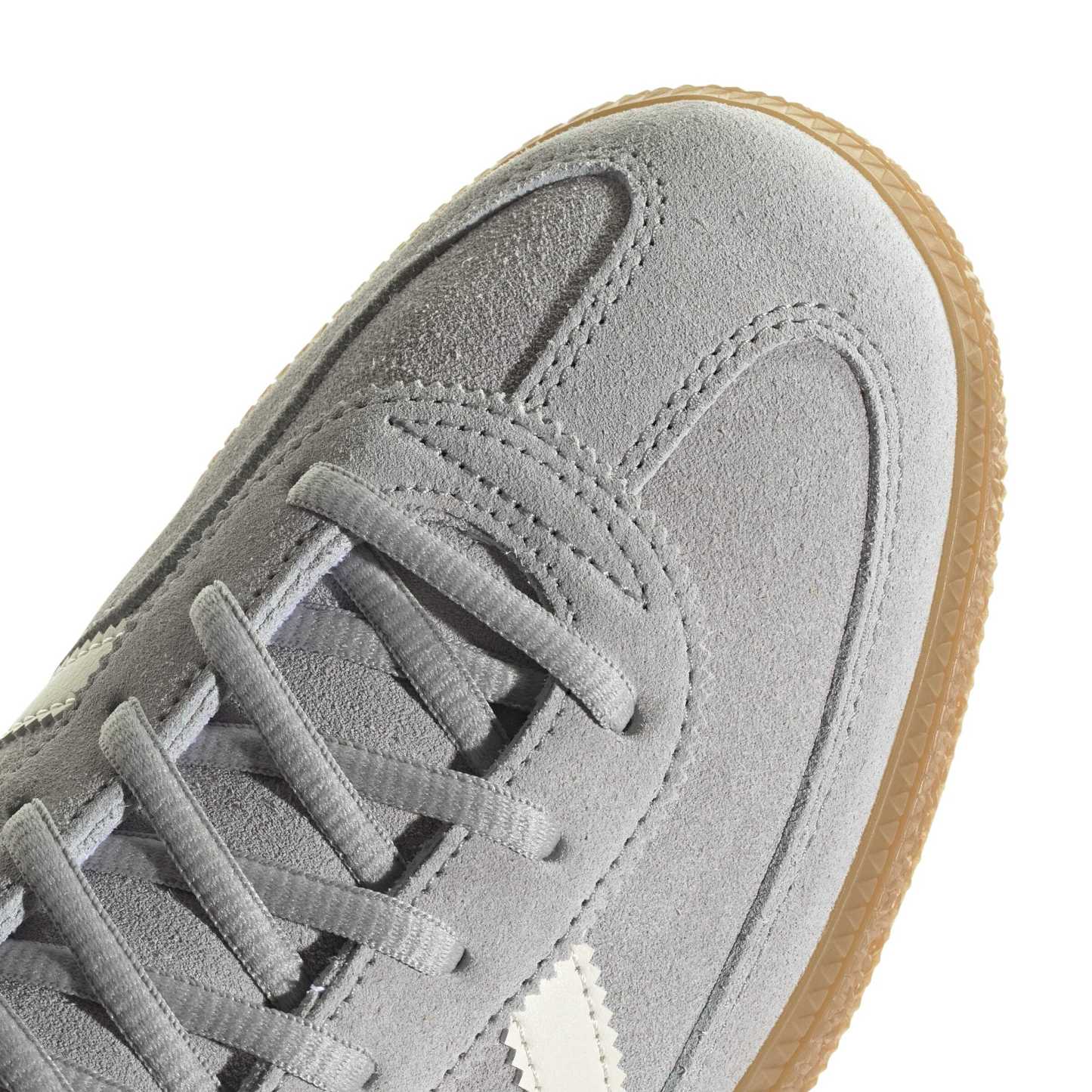Adittgdas Handball Spezial Grey Cream White