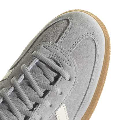 Adittgdas Handball Spezial Grey Cream White