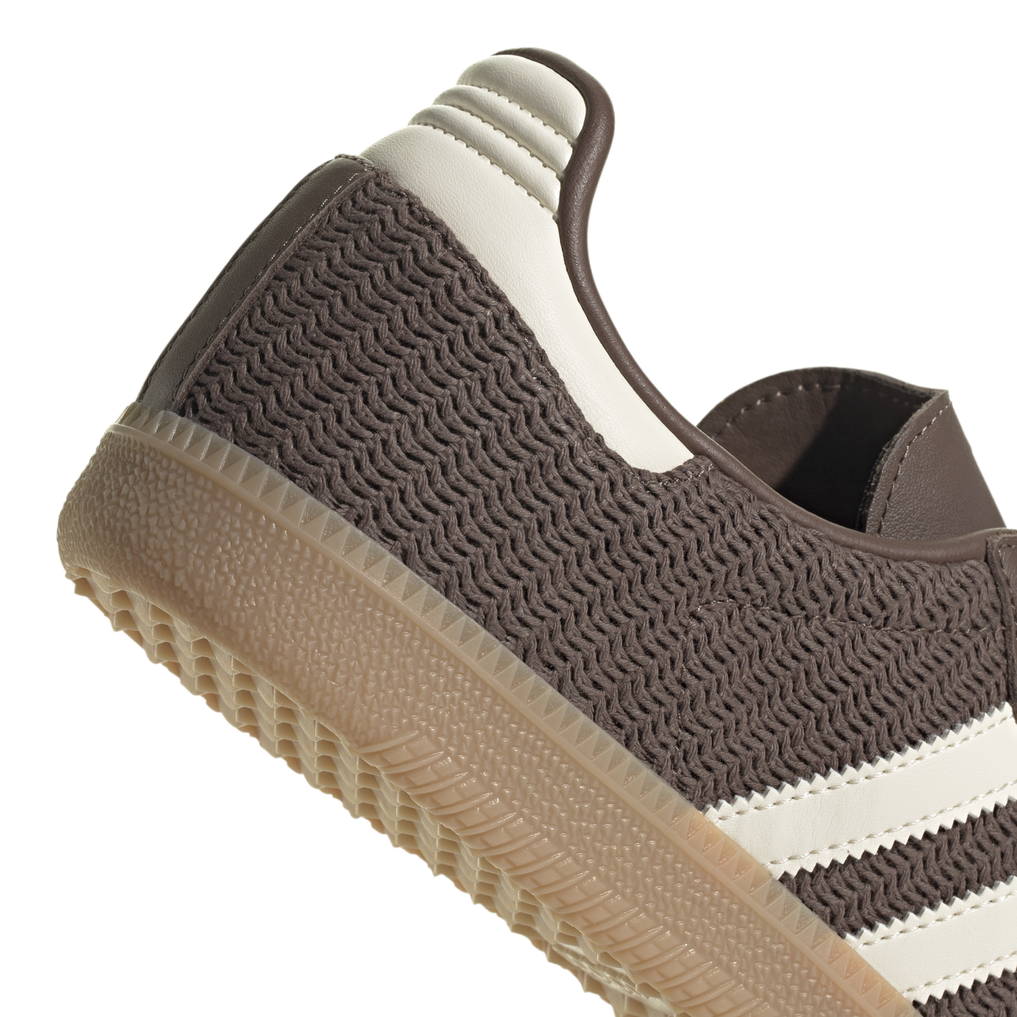 Adittgdas Samba OG Earth Strata Wonder White