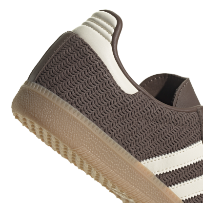 Adittgdas Samba OG Earth Strata Wonder White