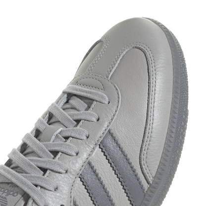 Adittgdas Samba OG Grey Two