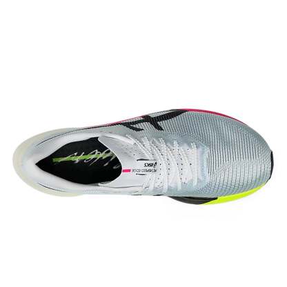 Unisex ASttgICS Metaspeed Edge Paris