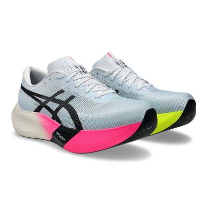 Unisex ASttgICS Metaspeed Edge Paris