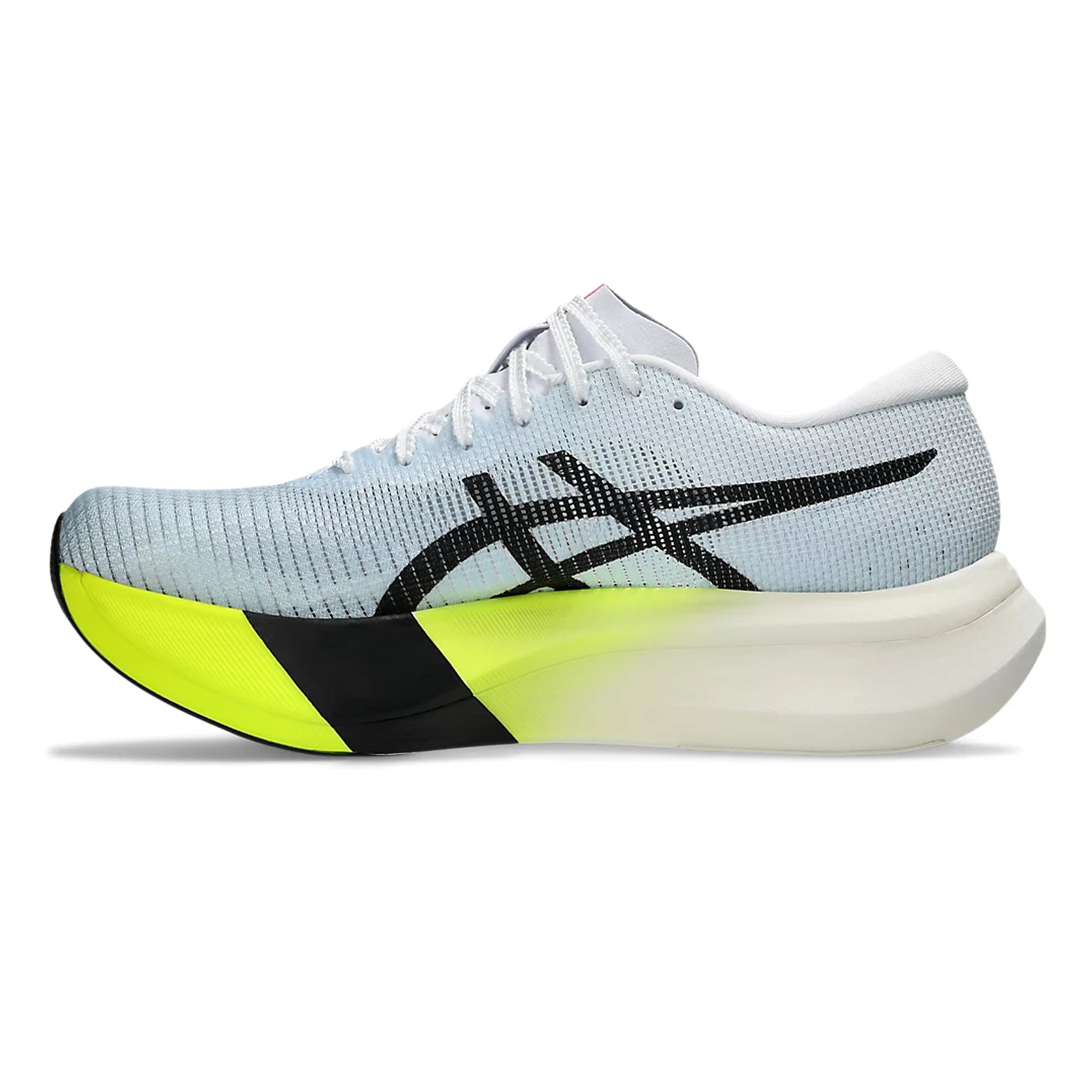 Unisex ASttgICS Metaspeed Edge Paris