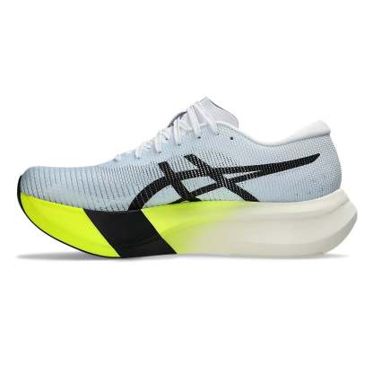 Unisex ASttgICS Metaspeed Edge Paris