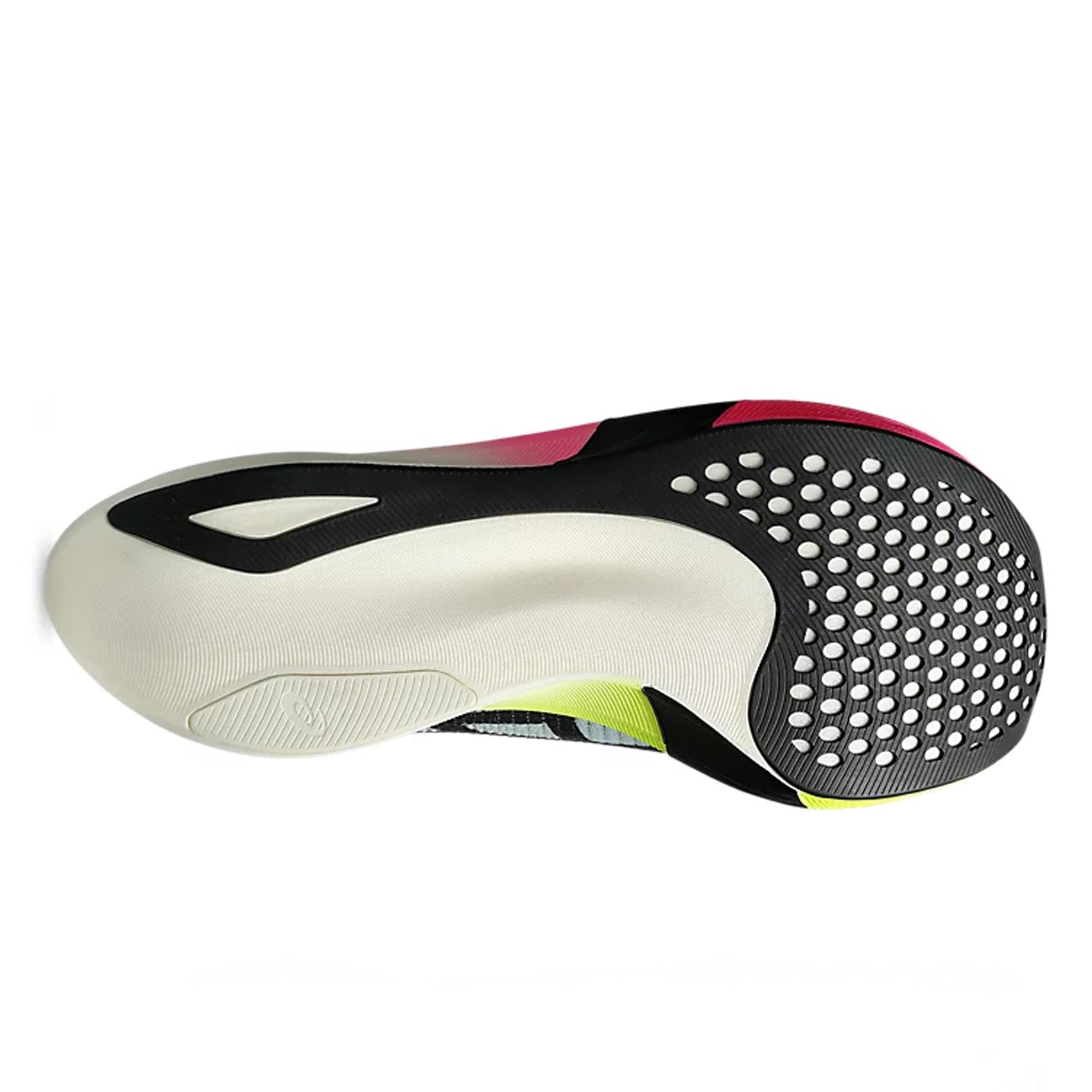 Unisex ASttgICS Metaspeed Edge Paris