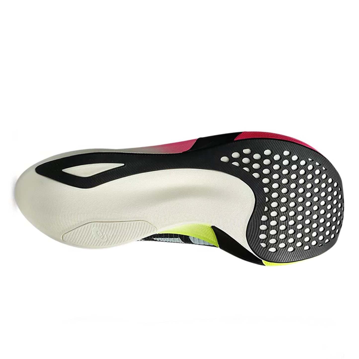 Unisex ASttgICS Metaspeed Edge Paris