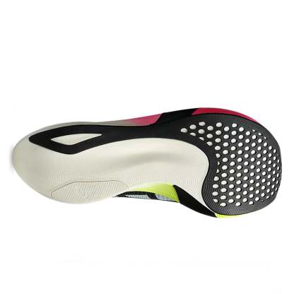 Unisex ASttgICS Metaspeed Edge Paris