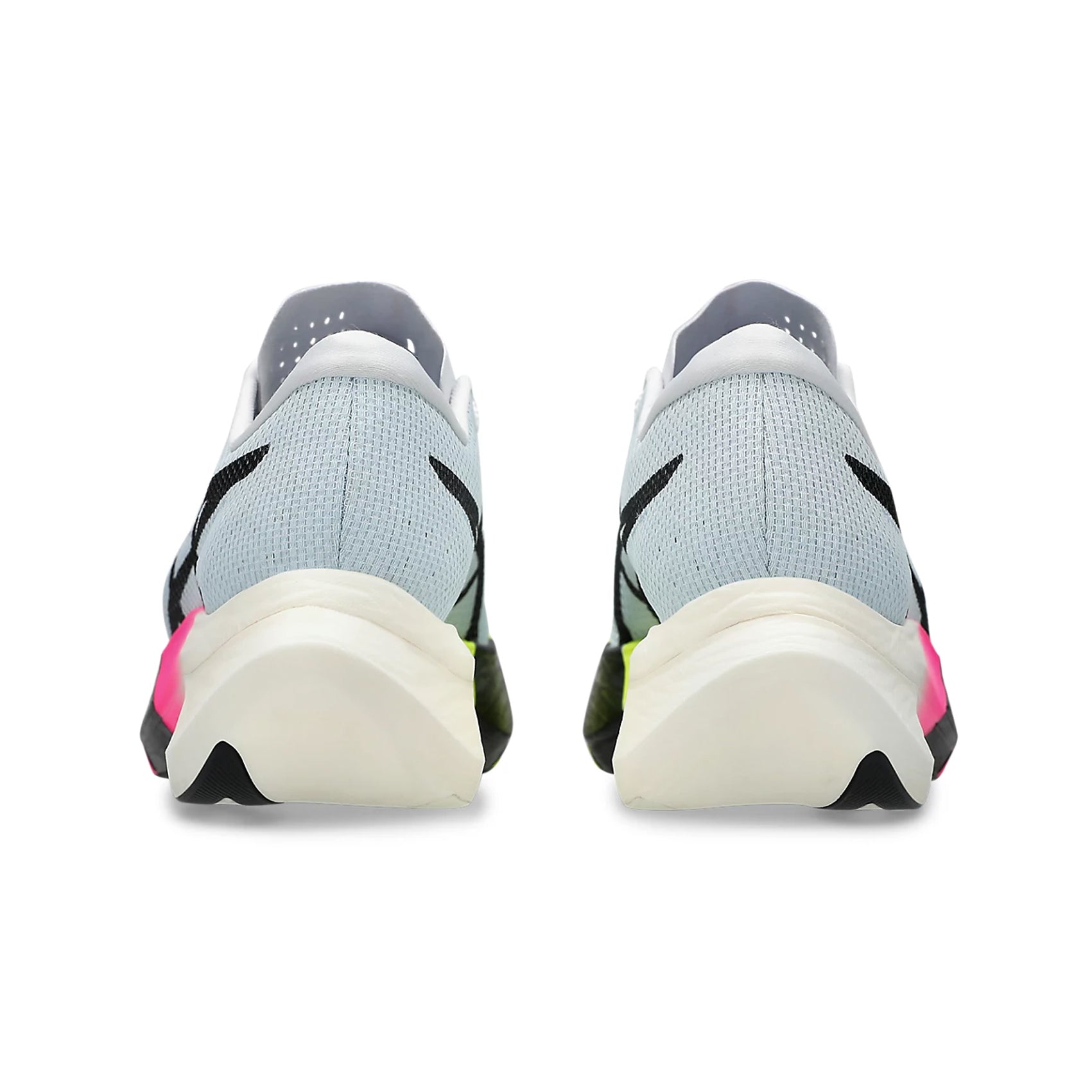 Unisex ASttgICS Metaspeed Edge Paris