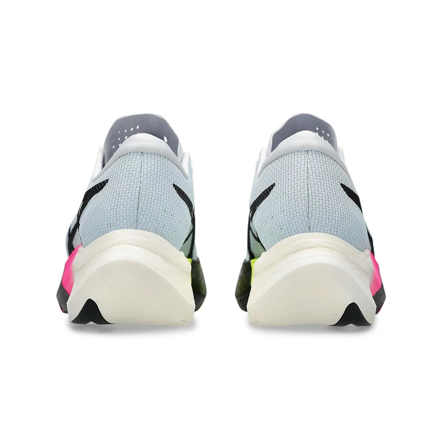 Unisex ASttgICS Metaspeed Edge Paris