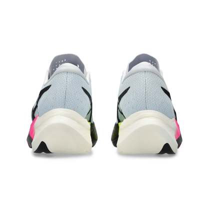 Unisex ASttgICS Metaspeed Edge Paris