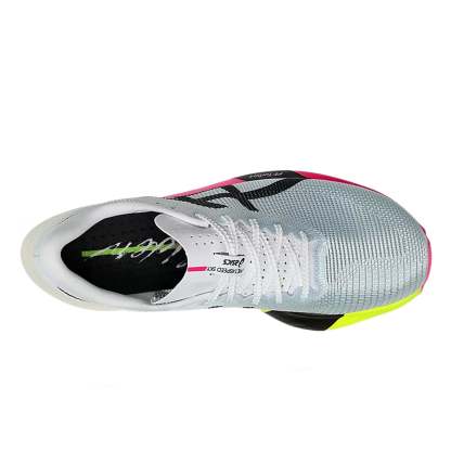 Unisex ASttgICS Metaspeed Sky Paris