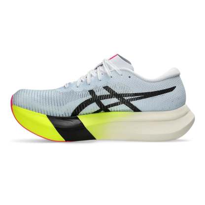 Unisex ASttgICS Metaspeed Sky Paris