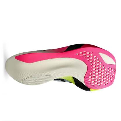 Unisex ASttgICS Metaspeed Sky Paris