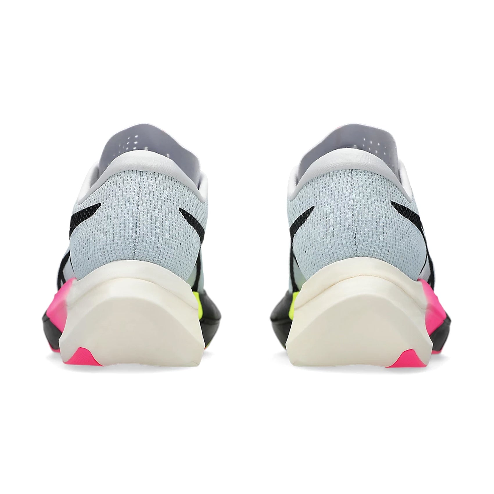 Unisex ASttgICS Metaspeed Sky Paris