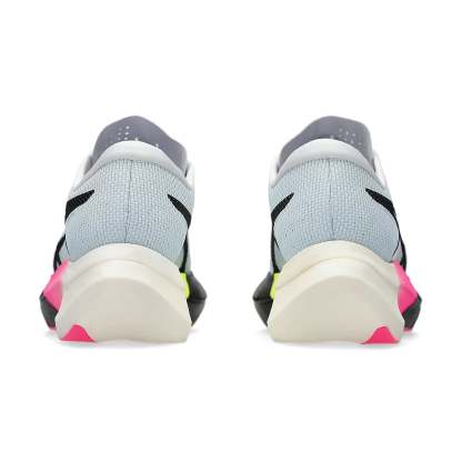 Unisex ASttgICS Metaspeed Sky Paris