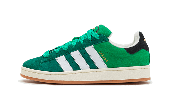 Adittgdas Campus 00s Collegiate Green