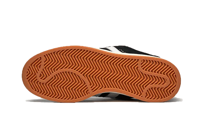 Adittgdas Campus 00s Core Black