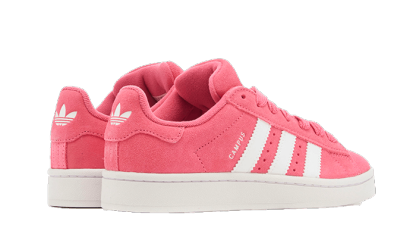 Adittgdas Campus 00s Pink