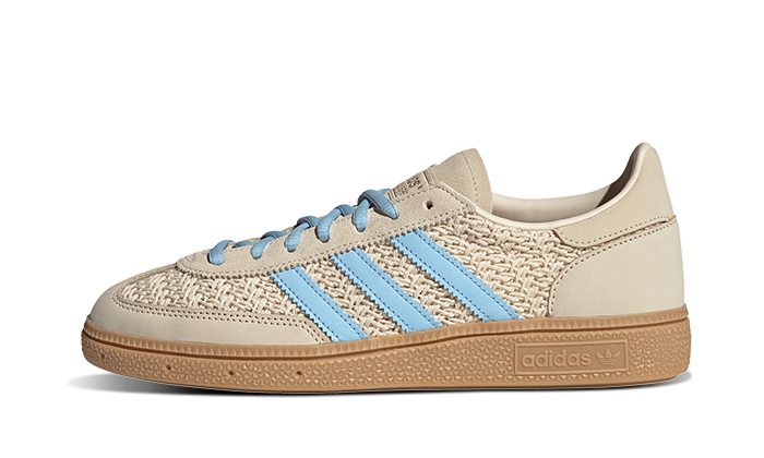 Adittgdas Handball Spezial Sand Strata Clear Sky