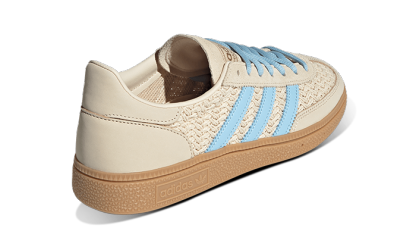 Adittgdas Handball Spezial Sand Strata Clear Sky