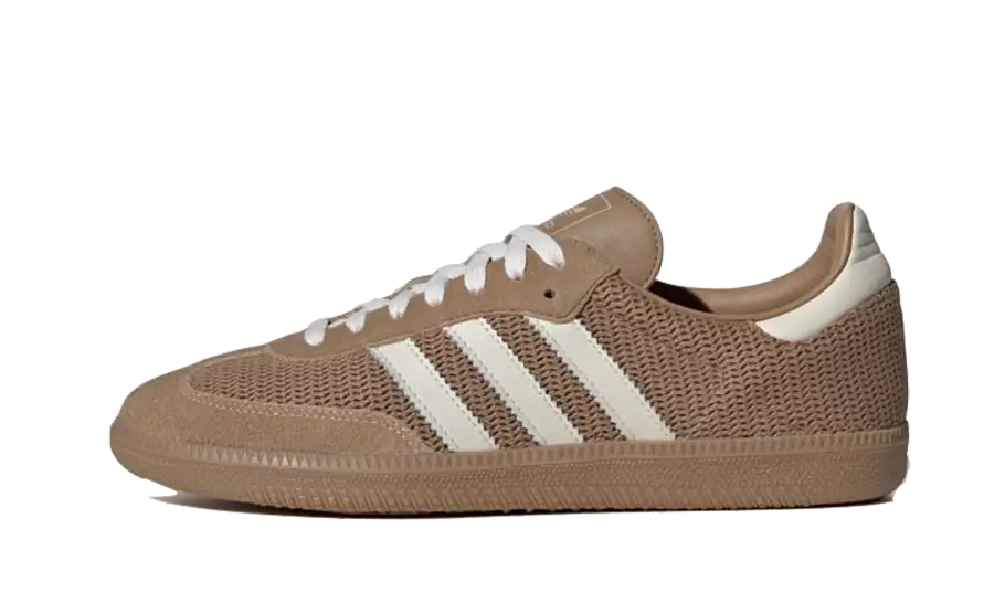 Adittgdas Samba OG Cardboard