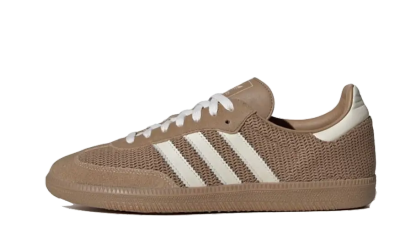 Adittgdas Samba OG Cardboard