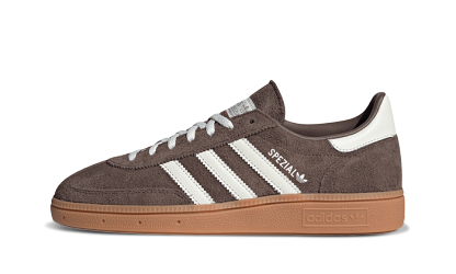 Adittgdas Handball Spezial Earth Strata Gum