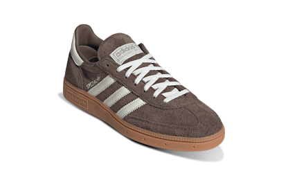 Adittgdas Handball Spezial Earth Strata Gum