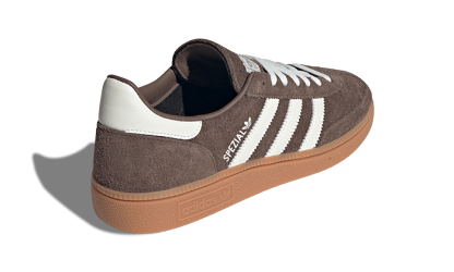 Adittgdas Handball Spezial Earth Strata Gum