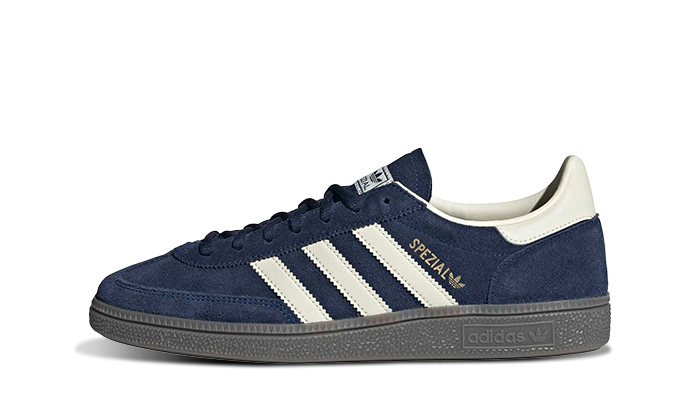 Adittgdas Handball Spezial Night Indigo