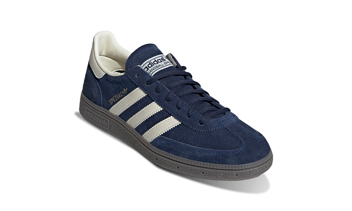 Adittgdas Handball Spezial Night Indigo