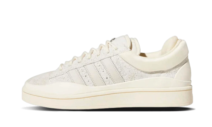 Adittgdas Campus Bad Bunny Cream